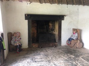 IMG_6073