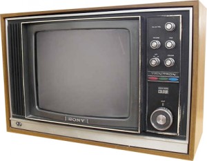 sony-TV