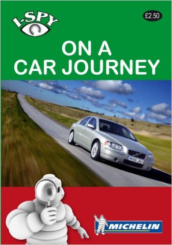 Car games