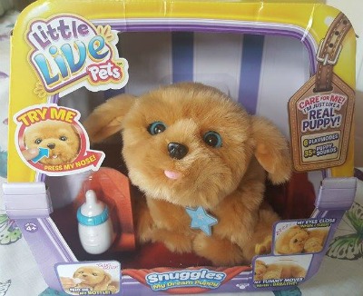snuggles my puppy top toys for 2016 and cheapest retailers the parent social snuggles my puppy top toys for 2016 and cheapest retailers the parent social