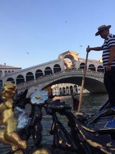 Venice