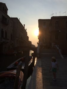 Venice
