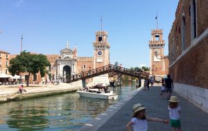 Venice