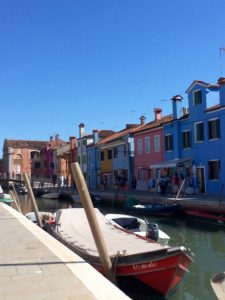 Venice