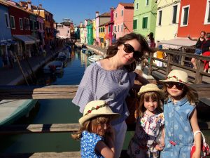 Venice
