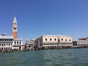 Venice