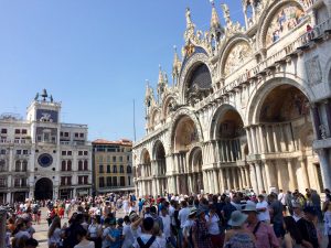 Venice