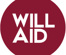 Will Aid Month – Getting Wills Drafted Money making