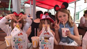 Disneyland