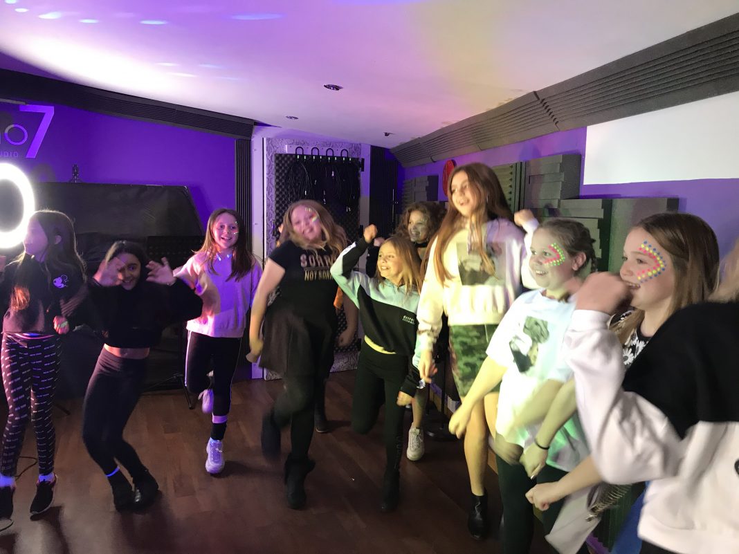 Party