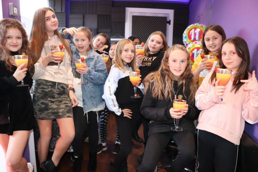 Party