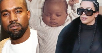 Baby names