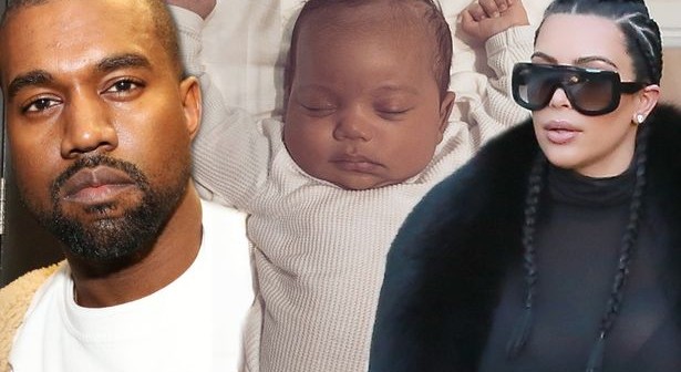Baby names