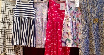 Cheap Childrens' clothes