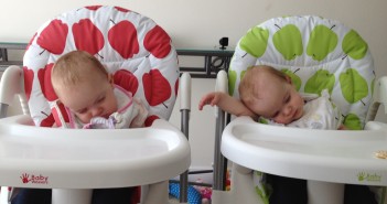 Twins