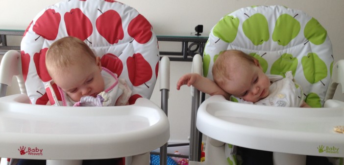 Twins