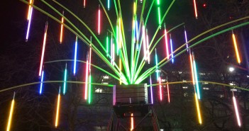 Lumiere London