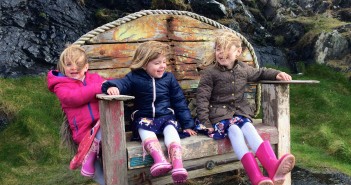 Term time holiday