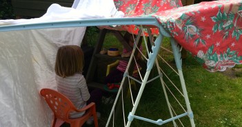 A Guide to Encouraging Your Child’s Creativity Creativity
