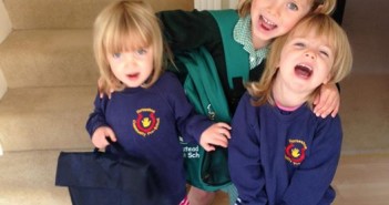 Childcare