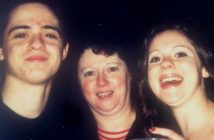 Mother's Day