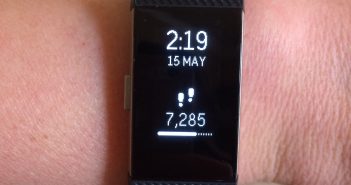 Fitbit