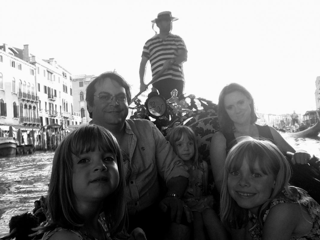 Venice