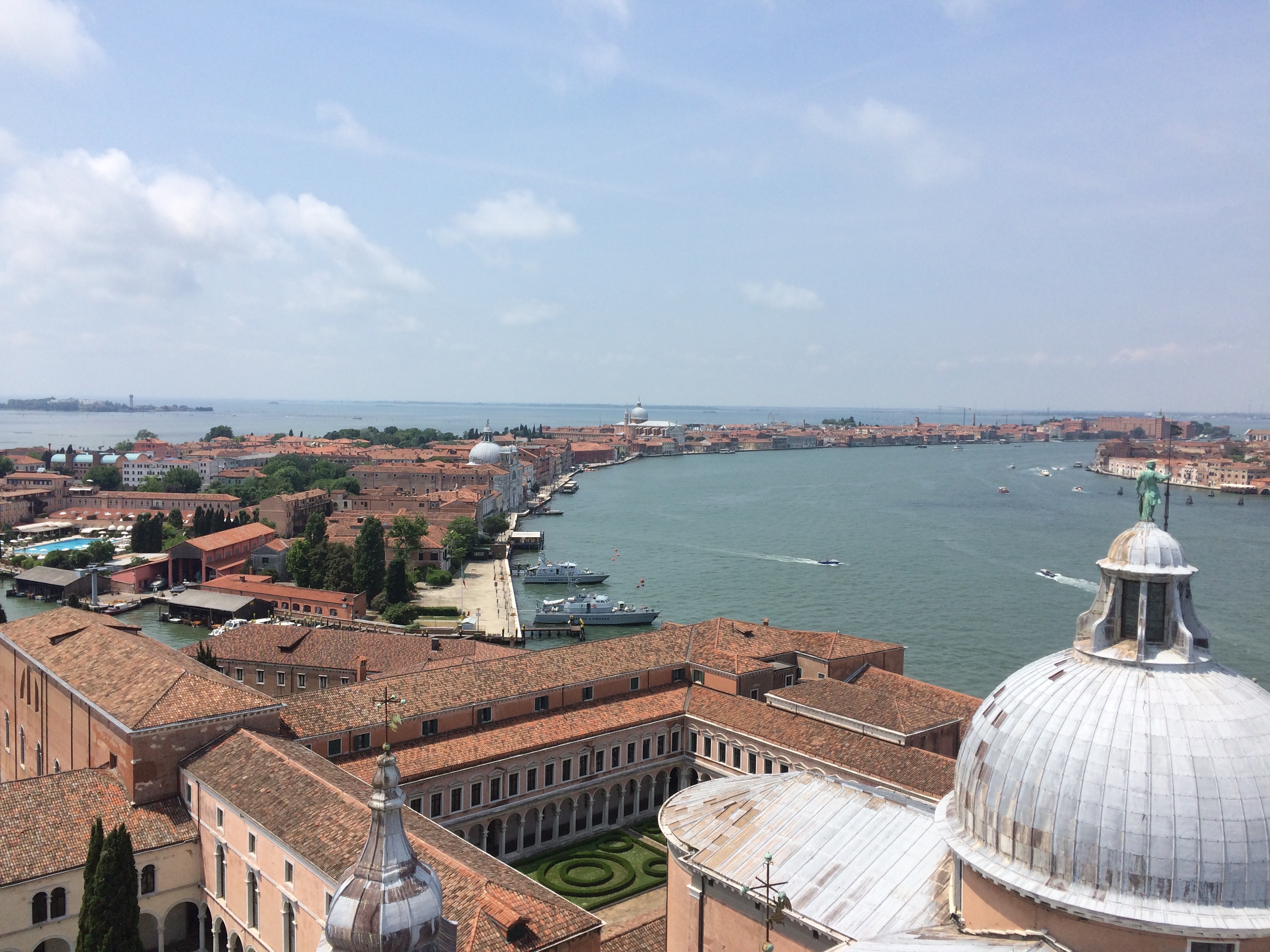 Venice