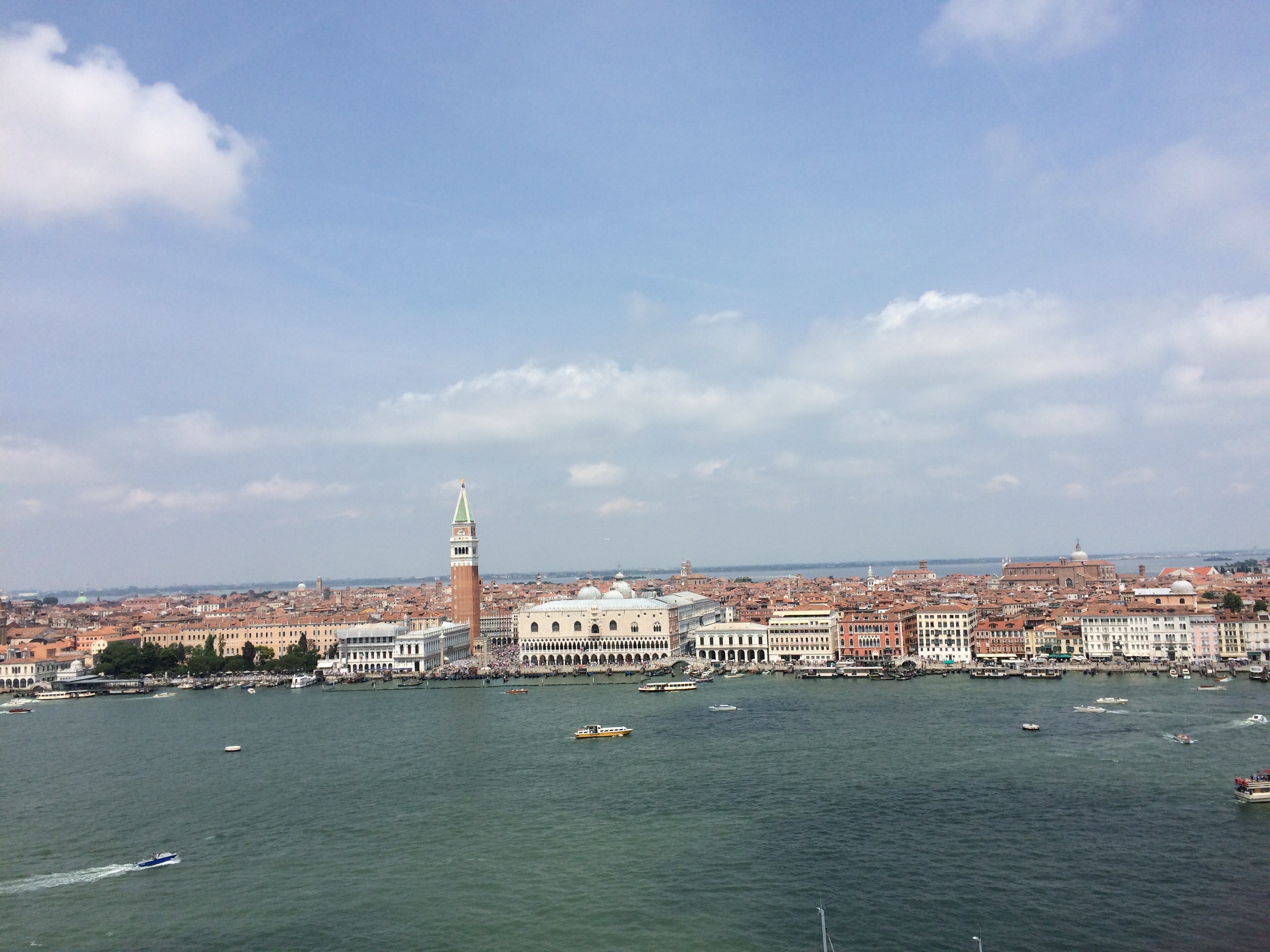 Venice