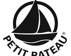 Petit Bateau