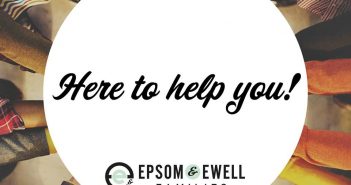 Epsom and Ewell