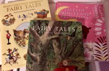 Fairy tales