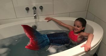 Mermaid