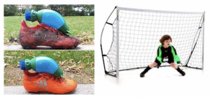 Sports