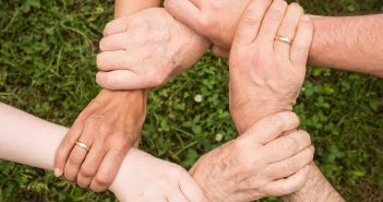Advice for parents who want to separate or divorce Divorce