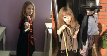 World Book Day