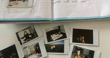 Homeschooling: what we’ve found so far… Homeschooling