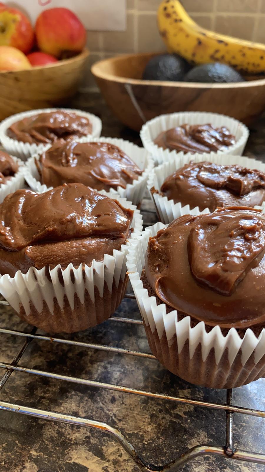 Three Easy Baking Recipes for Kids - The Parent Social