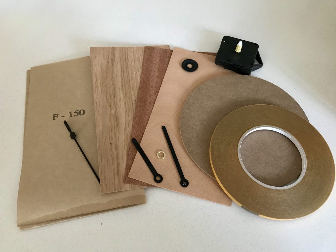 Subscription boxes