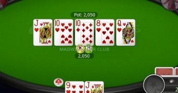 Poker