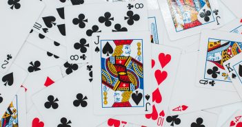 card games