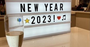 2023