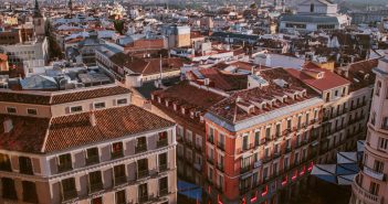 Spain