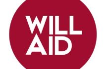 Will Aid
