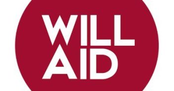 Will Aid