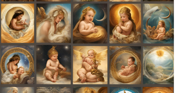 Baby Names