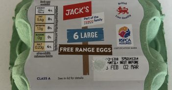 Egg
